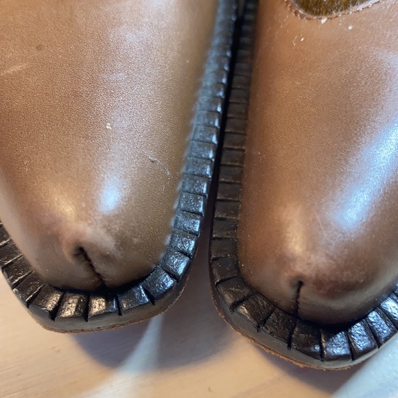 Donald J. Pliner Western Couture Boots - Picture 11 of 12